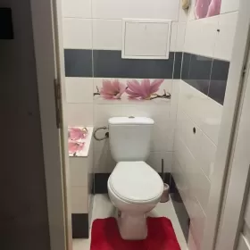Sprzedam mieszkanie własnosciowe Siemianowice Slaskie
