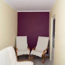 Sprzedam mieszkanie w centrum Tucholi