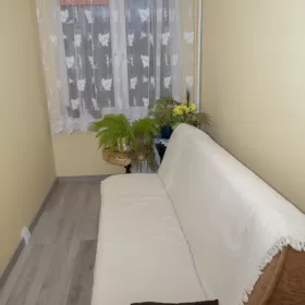 Sprzedam mieszkanie w centrum Tucholi
