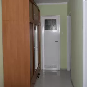Sprzedam mieszkanie w centrum Tucholi