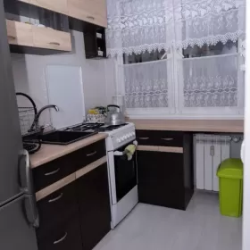 Sprzedam mieszkanie w centrum Tucholi