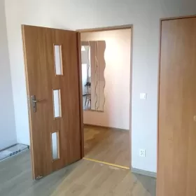 Mieszkanie do wynajęcia - Katowice, Sokolska