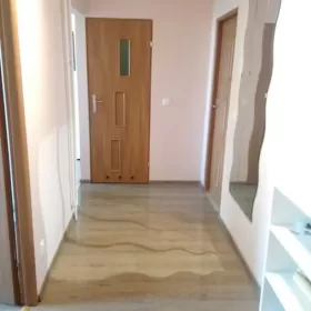 Mieszkanie do wynajęcia - Katowice, Sokolska