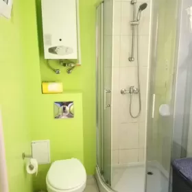 Mieszkanie do wynajęcia - Katowice, Sokolska