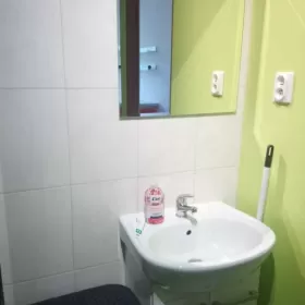 Mieszkanie do wynajęcia - Katowice, Sokolska