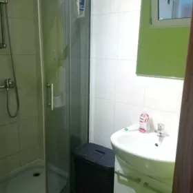 Mieszkanie do wynajęcia - Katowice, Sokolska