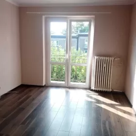 Mieszkanie do wynajęcia - Katowice, Sokolska