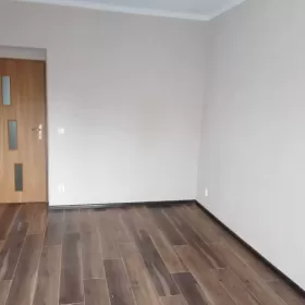 Mieszkanie do wynajęcia - Katowice, Sokolska