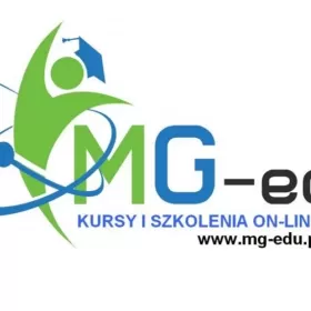 Profesjonalna sekretarka – kurs e-learningowy