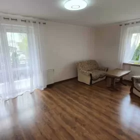 Sprzedam mieszkanie Zielona Góra na Czarkowie Łężyca Lubuskie
