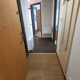 Sprzedam mieszkanie Zielona Góra na Czarkowie Łężyca Lubuskie