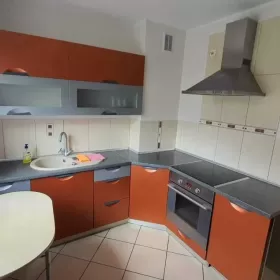 Sprzedam mieszkanie Zielona Góra na Czarkowie Łężyca Lubuskie
