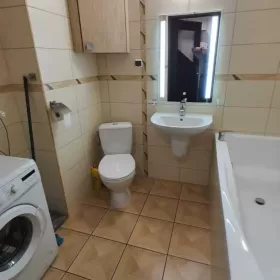 Sprzedam mieszkanie Zielona Góra na Czarkowie Łężyca Lubuskie
