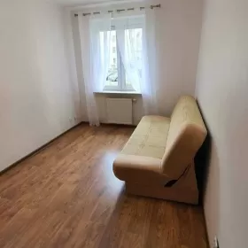 Sprzedam mieszkanie Zielona Góra na Czarkowie Łężyca Lubuskie