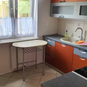Sprzedam mieszkanie Zielona Góra na Czarkowie Łężyca Lubuskie