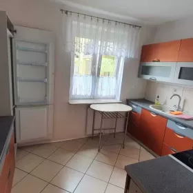 Sprzedam mieszkanie Zielona Góra na Czarkowie Łężyca Lubuskie
