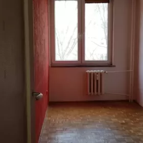 Sprzedam 3 pokoje przy Łazienkach Warszawa