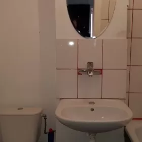 Sprzedam 3 pokoje przy Łazienkach Warszawa