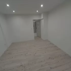 Sprzedam mieszkanie ok. 60 m2 Miastko