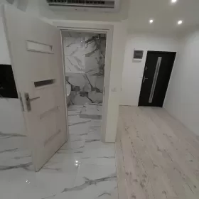 Sprzedam mieszkanie ok. 60 m2 Miastko