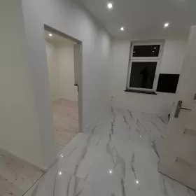 Sprzedam mieszkanie ok. 60 m2 Miastko