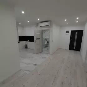 Sprzedam mieszkanie ok. 60 m2 Miastko