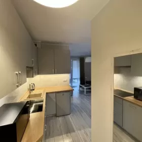 Wynajmę przytulne mieszkanie ul. Poznanska Bydgoszcz