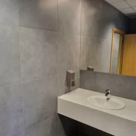 Lolak Biurowy do wynajęcia, Kraków ul. Puszkarska 326m2