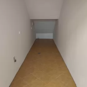 Lokal biurowy do wynajęcia 118m2 Leszno