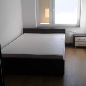 Wynajmę mieszkanie Wrocław Krzyki