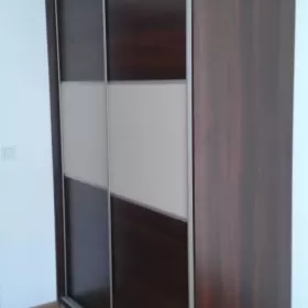 Wynajmę mieszkanie Wrocław Krzyki