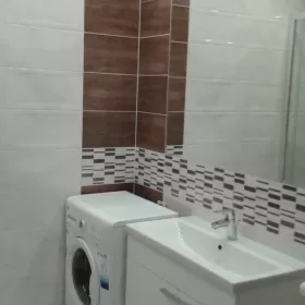 Wynajmę mieszkanie Wrocław Krzyki
