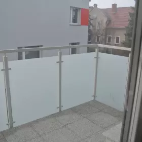Wynajmę mieszkanie Wrocław Krzyki