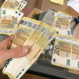 KUP 100% NIEWYKRYTYCH FAŁSZYWYCH PIENIĘDZY ONLINE, DOLARÓW, GBP, EUR whatapp.... +1 (512)-593-2178
