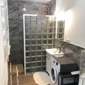 Wynajmę mieszkanie Lublin