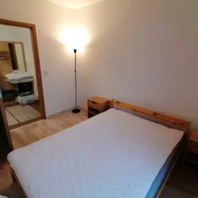 Wynajmę mieszkanie Lublin