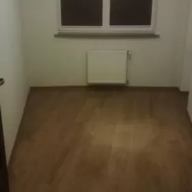 Mieszkanie do wynajęcia Giżycko 