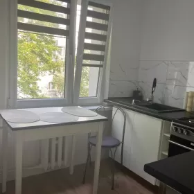 Do wynajęcia mieszkanie Częstochowa ul. Kiedrzyńskiej M-3 pow. 47 m/kw II p.