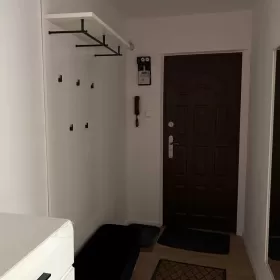 Do wynajęcia mieszkanie Częstochowa ul. Kiedrzyńskiej M-3 pow. 47 m/kw II p.