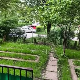 Wynajmę mieszkanie Białystok Centrum Wyszyńskiego