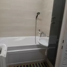 Wynajmę 2 pokojowe mieszkanie ul.Górna w Słupsku w pełni umeblowane