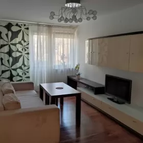 Mieszkanie 38m do wynajęcia Zielonka Wolności