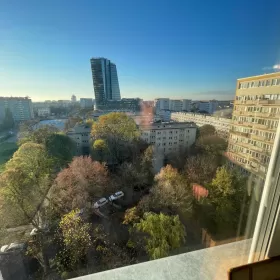 Sprzedam mieszkanie 2 pok.Odzieżowa bez pośredników