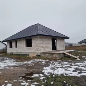 Sprzedam dom Łabiszyn