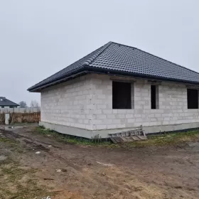 Sprzedam dom Łabiszyn