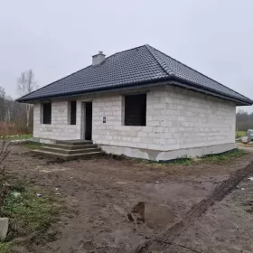 Sprzedam dom Łabiszyn