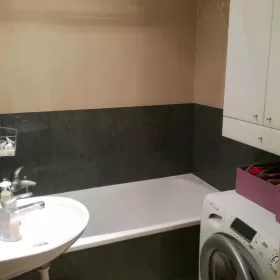 Sprzedam mieszkanie 3 pokoje LSM blisko Politechniki 60m² SUPER OKAZJA