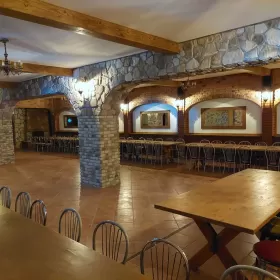 Przyjecia weselne sala weselna Kielce