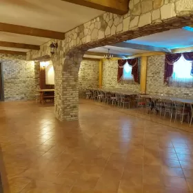 Przyjecia weselne sala weselna Kielce