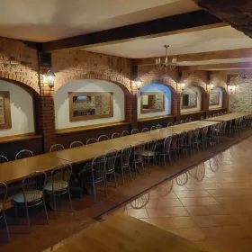 Przyjecia weselne sala weselna Kielce